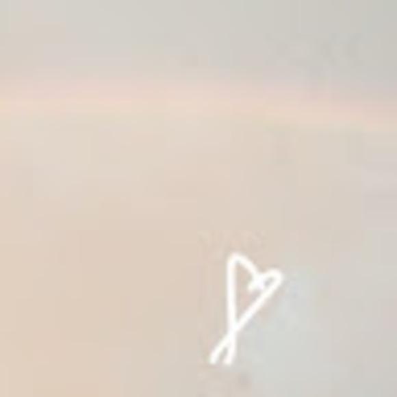 Meet your Posher, Sam prodeus - Picture 1 of 1